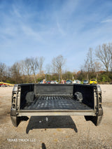 1999-2010 Ford F250 F350 Super Duty 6' 9" Short Bed