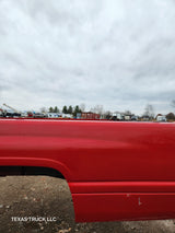 1994-2002 Dodge Ram 2nd Gen 8' Long Bed