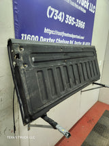 2004-2008 Ford F-150 Tailgate