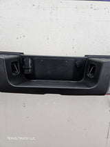 2023-2024 Ford Super Duty F250 F350 Rear Bumper-New Take Off