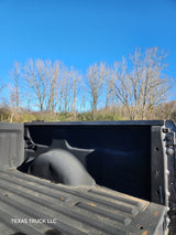 2004-2008 Ford F150 5' 6" Short Bed