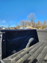 2004-2008 Ford F150 5' 6" Short Bed