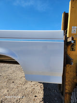 1987-1997 Ford F150 F250 F350 6' 9" Short Bed