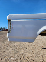 1987-1997 Ford F150 F250 F350 6' 9" Short Bed