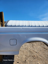 1987-1997 Ford F150 F250 F350 6' 9" Short Bed