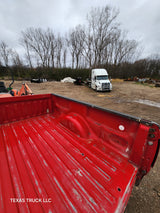 1997-2003 Ford F150 6' 6" Short Bed