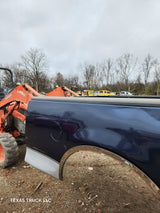 1997-2003 Ford F150 6' 6" Short Bed