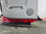 2007-2013 Chevrolet Silverado / GMC Sierra 1500 2500 3500 HD Extended Cab LH Rear Driver Side Door