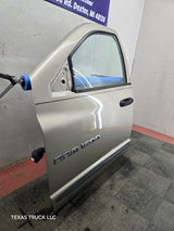 2003-2008 Dodge Ram 3rd Gen Driver Front Quad Cab Door 1500 2500 3500 4500 5500