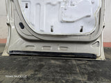 2003-2008 Dodge Ram 3rd Gen Driver Front Quad Cab Door 1500 2500 3500 4500 5500