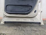 2003-2008 Dodge Ram 3rd Gen Passenger Front Quad Cab Door 1500 2500 3500 4500 5500