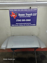 1999-2007 Ford Super Duty Hood F250 F350 F450 F550