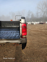 1999-2010 Ford F250 F350 Super Duty 8' Long Bed