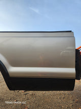 1999-2010 Ford F250 F350 Super Duty 8' Long Bed