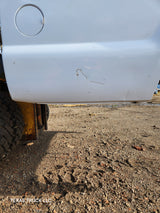 1999-2010 Ford F250 F350 Super Duty 8' Long Bed