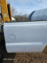 1999-2010 Ford F250 F350 Super Duty 8' Long Bed