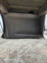 1999-2006 Chevrolet / GMC 6' 6" Short Bed