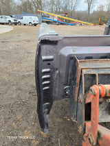 2004-2008 Ford F150 6' 6" Short Bed