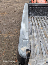 2004-2008 Ford F150 6' 6" Short Bed