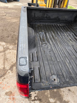 1999-2010 Ford F250 F350 Super Duty 6' 9" Short Bed