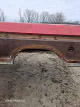 1973-1979 Ford F100 F150 F250 F350 8' Long Bed