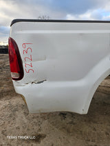 1999-2010 Ford F250 F350 Super Duty 8' Long Bed