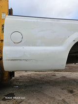 1999-2010 Ford F250 F350 Super Duty 8' Long Bed