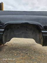 1994-2002 Dodge Ram 2nd Gen 6' 4" Short Bed