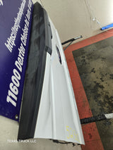 2017-2022 Ford Super Duty F250 F350 F450 F550 Tailgate