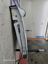 2017-2022 Ford Super Duty F250 F350 F450 F550 Tailgate W/Step