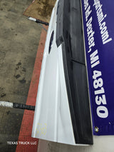 2017-2022 Ford Super Duty F250 F350 F450 F550 Tailgate W/Step