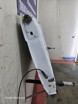 2017-2022 Ford Super Duty F250 F350 F450 F550 Tailgate W/Step