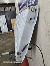 2017-2022 Ford Super Duty F250 F350 F450 F550 Tailgate W/Step