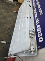 2017-2022 Ford Super Duty F250 F350 F450 F550 Tailgate W/Step