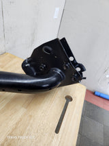 2019-2023 Dodge Ram 2500/3500 Rear Receiver Tow Hitch