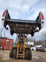 2011-2016 Ford F250 F350 Super Duty 6' 9" Short Bed Truck Bed