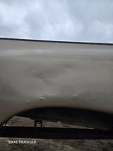 2003-2008 Dodge Ram 1500 2500 3500 3rd Gen 6' 4" Short Bed