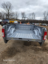 2019-2024 Dodge Ram 1500 2500 3500 5th Gen 8' Long Truck Bed