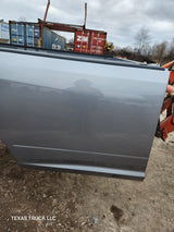 2019-2024 Dodge Ram 1500 2500 3500 5th Gen 8' Long Truck Bed