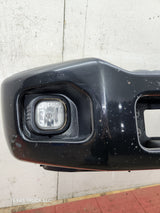2011-2016 Ford Super Duty F250 F350 Front Bumper
