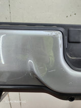 2019-2023 Dodge Ram 2500 3500 5th Gen Rear Bumper