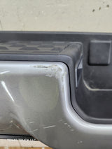 2019-2023 Dodge Ram 2500 3500 5th Gen Rear Bumper