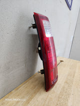 2008-2016 Ford Super Duty F250 F350 F450 F550 RH Passenger Side Tail Light