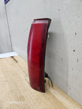 1988-1998 Chevrolet / GMC RH Passenger Side Tail Light