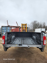 2019-2024 Dodge Ram 1500 2500 3500 5th Gen 8' Long Truck Bed