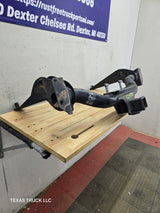 2019-2023 Chevrolet Silverado / GMC Sierra 1500 Rear Receiver Tow Hitch