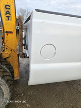 1999-2010 Ford F250 F350 Super Duty 8' Long Bed