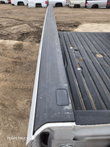 2017-2022 Ford F250 F350 Super Duty 8' Long Truck Bed