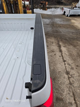 2017-2022 Ford F250 F350 Super Duty 8' Long Truck Bed