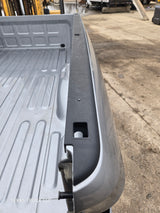 2019-2024 Dodge Ram 1500 2500 3500 5th Gen 8' Long Truck Bed